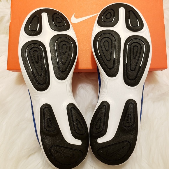 ⛔🚫⛔SOLD⛔🚫⛔ - Picture 6 of 6